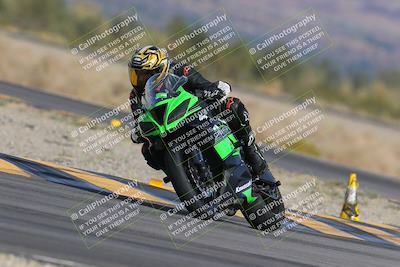 media/Nov-26-2023-TrackXperience (Sun) [[5492a056a2]]/Level 1/Session 2 (Turn 14)/